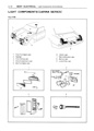 04-70 - Light Components (Carina Series).jpg